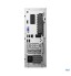 LENOVO PC DESKTOP IC3-7DID